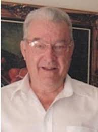 Morris Matthews "Matt" Haynes