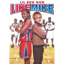 Watch more movies on fmovies. Like Mike Dvd Target