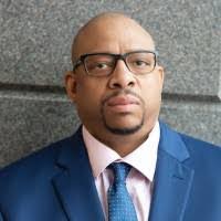 Brittany Walser's Instagram, Twitter & Facebook