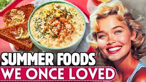 2019 Lemonade Plunge Smasher Combo