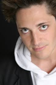 Place of birth Matching "hawthorne, california, usa" (Sorted by Popularity  Ascending)