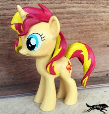Equestria Daily - MLP Stuff!: 092216