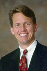 Md Prabodh C. Mishra, MD