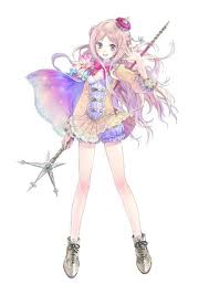 Meruru is the princess of arls, a little kingdom situated in the far north of the arland republic. Atelier Meruru Plaza Error On The Grid Atelier Princess Of The Small Frontier Country Of Arls Meruru Plans To Use Alchemy To Stimulate The Growth Of Her Small Country Hermasyahdoel
