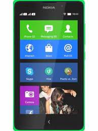 Please * do some research. Nokia Xl Price In India Full Specifications 15th Jul 2021 At Gadgets Now