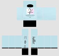 How to have free clothes in roblox. Clothing Designer Realistic My Clothing Portfolio Portfolios Devforum Roblox