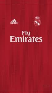 Pes 2013 real madrid full graphic 2018. Empty Spaces On Twitter Realmadrid Adidas Third Kit 2018 2019 Https T Co F4mgkty2gq