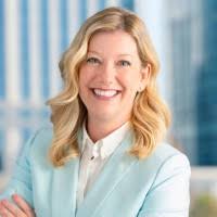 Danielle D'Allaird, SPHR, SHRM-SCP