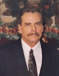 Obituary information for William Earl Meadows