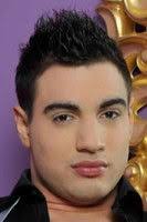 Jimmy Royal — The Movie Database (TMDB)