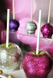 Trend Alert Graphic Vinyl Backdrops Hostess With The Mostess Candy Apple Recipe Chocolate Covered Apples Candy Apples