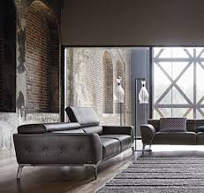 Roche Bobois Roman Sofa Design By Sacha Lakic Goruntuler Ile Tasarim Mobilya Koltuklar