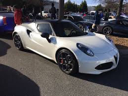 Image result for Bianco Carrara 2015 4C