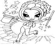 There is no doubt that car design is a form of art. Lisa Frank Coloring Pages Printable