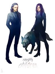 Pin By Mariana Alvarado On Drawing Styles Loki Marvel Marvel Cinematic Marvel Avengers