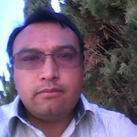 10+ "Adrian Alvizo" profiles