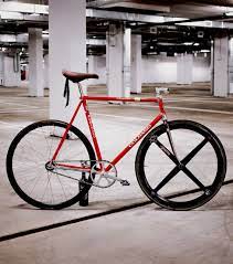 father tu 自転車 ピストバイク ピスト