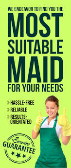 Recruit and supply of domestic helpers, foreign & local workers in malaysia. Abc Employment Maid Agency Malaysia Home Facebook