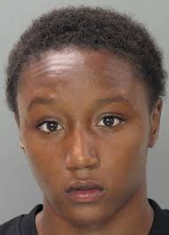 4 Chester girls charged as adults in brazen beating of disabled woman