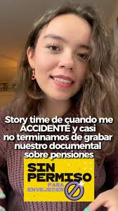 En #NoMásJerome respondo a las críticas que los intelectuales le hacen a  'Economía al andén' y a 'Menos Marx, más Hayek'. Les pido que salgan de su  comodidad y recuerden que en