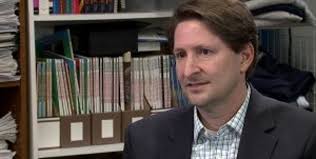 Uncharted territory:" Wisconsin set to determine if betting