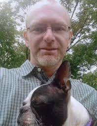 Obituary information for Scott Walter Kaylor