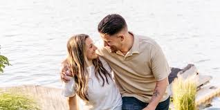 Danielle Dachowski and Kyle Gieger's Wedding Website