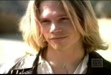 Usted puede descargar musica de bon jovi down mp3! Baixar Musica De Bon Jovi Always Maret 2013 Band Logo Jon Bon Jovi Bon Jovi Band Rock