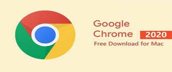 Launched its own web browser today, ending ye. Smihxtv6wyys4m