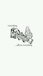 Pin On Thirteen Reasons Why