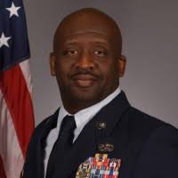 30+ "Joe Holton" profiles