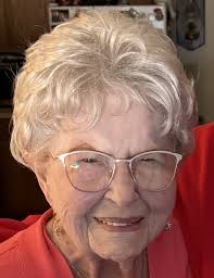 Obituary information for Lorraine J. Bell