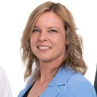 30+ "Danielle Willems" profiles