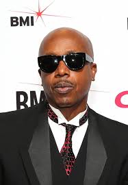 MC Hammer Net Worth