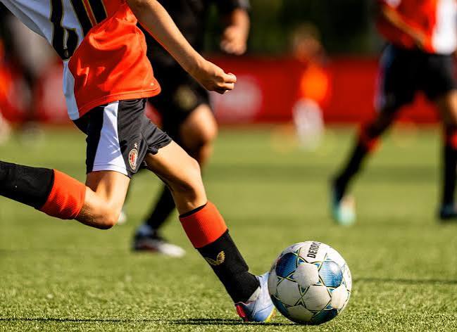 7M - Reliable Football Results And Live Score Portal
