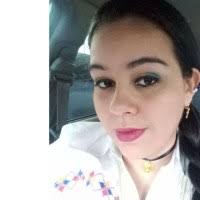 10+ "Carmen Adames" profiles