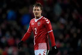 We found 36 records in 27 states for michele delaney in our us directory. Thomas Delaney S Girlfriend Michelle Lindemann Jensen Bio Wiki