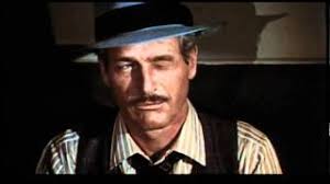 Best Robert Redford Films