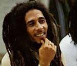 Featured Member: Jonathan Wright