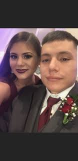 On October 23rd we were blessed...