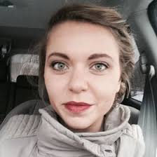 Renee Morin (itsallrelative)