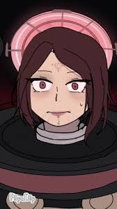 Skibidi Toilet 76 Part 2 Bloopers Animation Story