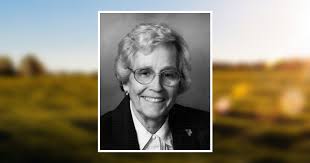 Frances Bixby Obituary March 20, 2011