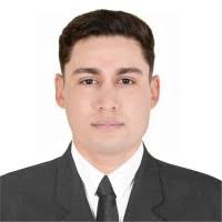 60+ "Efren Pineda" profiles