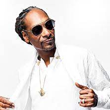 Snoop dogg is a west coast rapper who evolved under the tutelage of dr. Jetzt Tickets Fur Snoop Dogg I Wanna Thank Me Tour Sichern Eventim