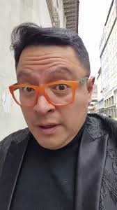 Noches Alegres en la Feria de Totora con Mamita Michi