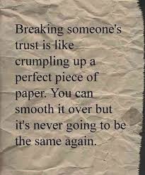Pin On Inspirational And Motivational Quotes
