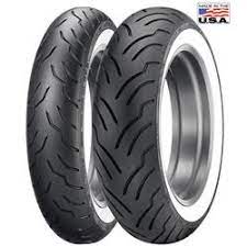 180 65 16 Tires For Motorcycle Best Reviews Prices