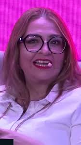 Vinculan a proceso a Gloria García Luna y Edgar Anuar Rodríguez García,  hermana y sobrino de Genaro García Luna. 👨‍⚖️ #FGR #FEMDO #PFM #AIC