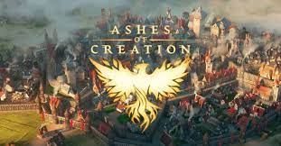 Although traditional roles are present, players should not feel branded by their primary archetype. Ashes Of Creation Creative Director Shares Changes To Development Schedule